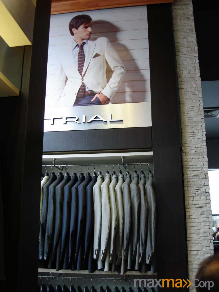 trial_alto1